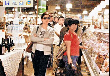 河南利亨智能科技有限公司 招标 如果您是有限投标方