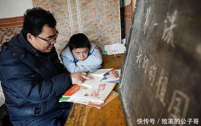 萄火书蜜 萄火书蜜相关句子等）