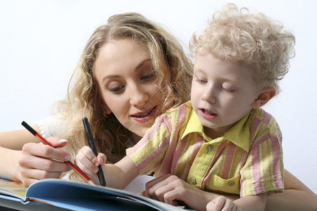 萄火书蜜 萄火书蜜相关句子等）