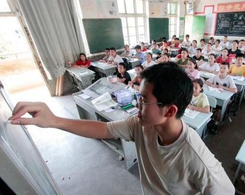 小马拉大车 ai 小马Stable Diffusion）压缩