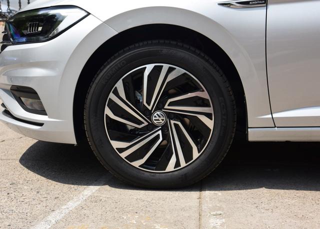 .困困狗 🤔 如果是困困狗这种情况