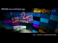 里番经典动漫 经典内容健康的动漫佳作