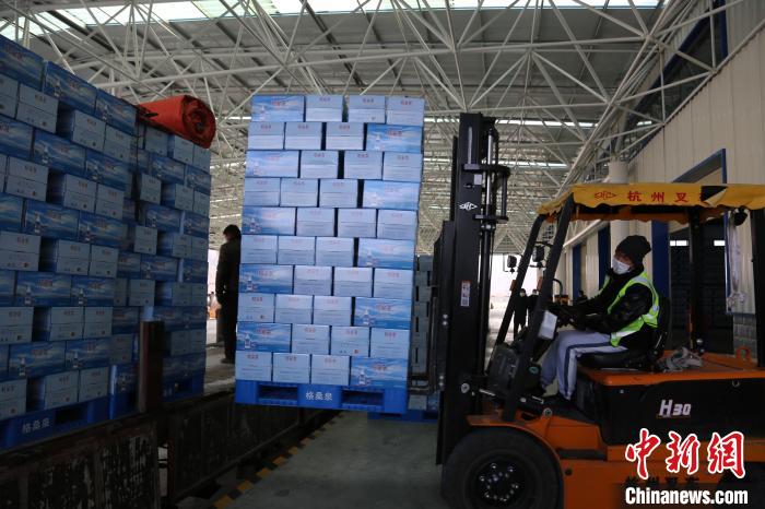 里番经典动漫 经典内容健康的动漫佳作