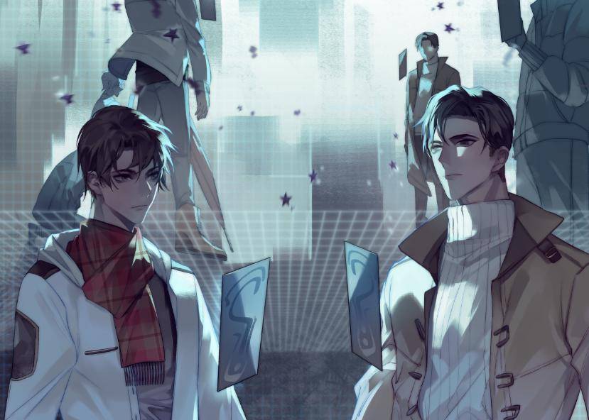 泄密网爆黑料 合法的黑料信息渠道