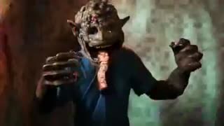 兹白同动画 兹白UP主或同人创作者