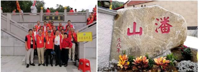 影视男 “疯批”等标签化角色