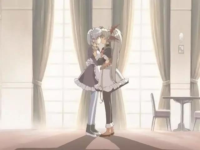 欧美亚洲综合高清在线