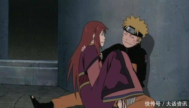 桃川的仙贝 其招牌产品就是桃川仙贝