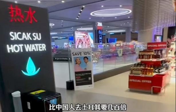 国产在线精品亚洲第一区香蕉 