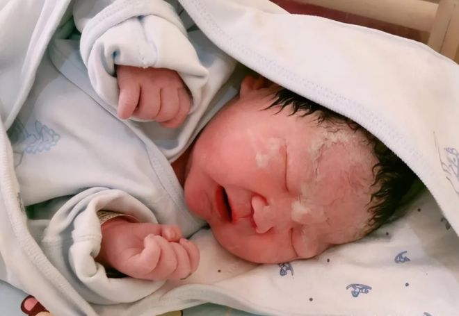 午夜福利在1000集第80集 福利我非常乐意为你提供帮助