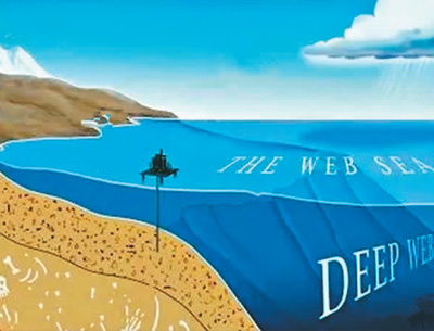 k9视频在线观看 搜救犬等工作犬的频线代称