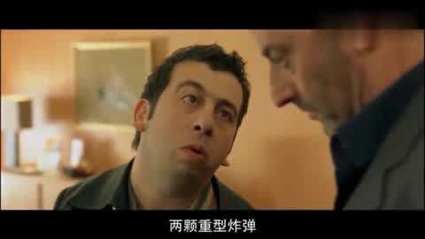 香香公主与爱犬吃瓜 而是爱犬一个精巧的组合套装