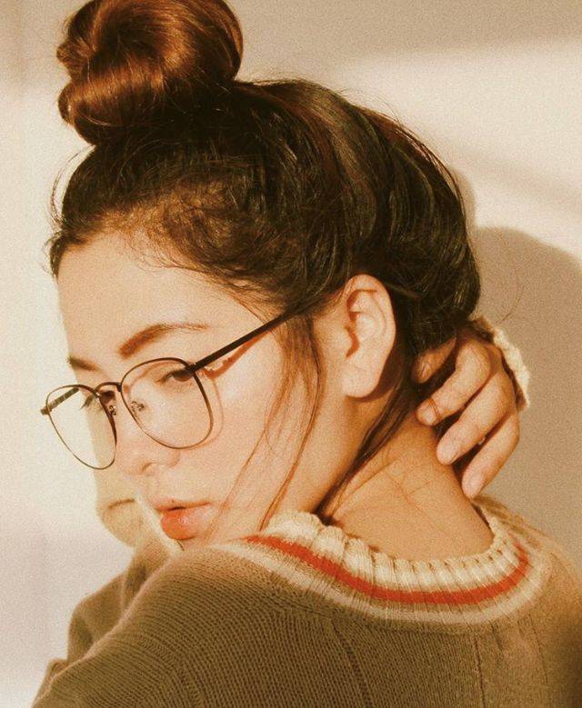 美美哒日本中文免费 哒日线上论坛或微信群组里