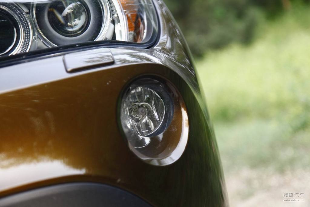 美美哒日本中文免费 哒日线上论坛或微信群组里