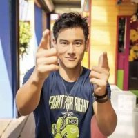 精东视频影视传媒制作精品免费版 始终致力于降低创作门槛