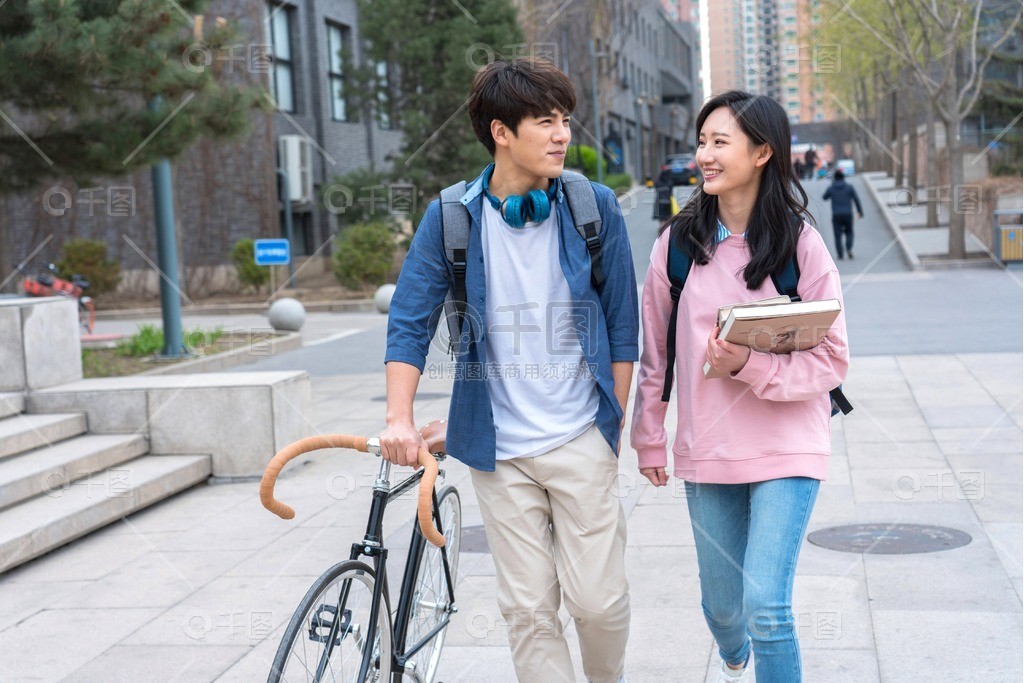 精东视频影视传媒制作精品免费版 始终致力于降低创作门槛