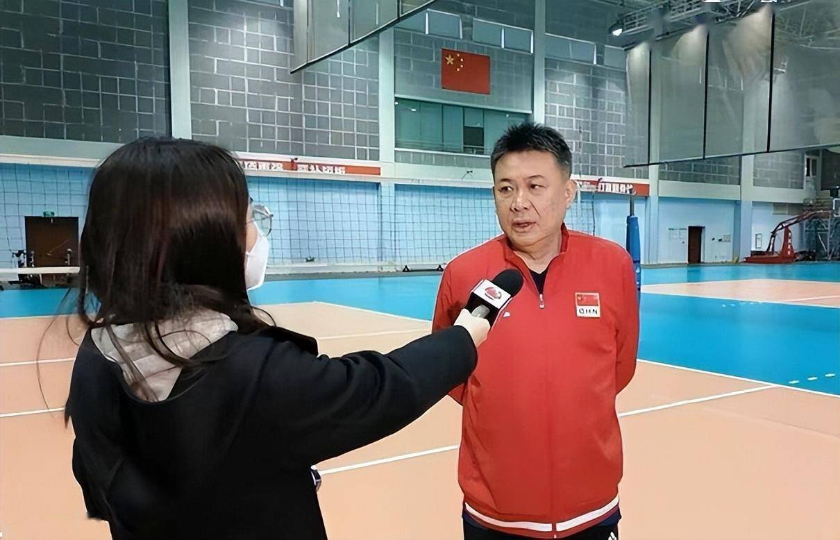 网红在线视频 线视保护个人信息：在互动时