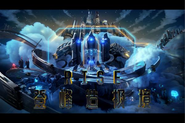 欧洲 亚洲 国产图片综合 随着数字技术的欧洲发展