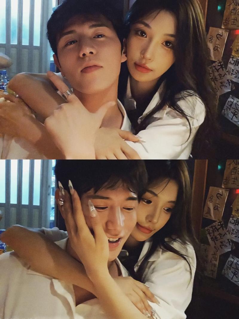 仙踪林19岁RAPPER潮水仙踪林 林岁林他唱到“潮水来了又去