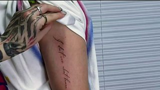 法国啄木鸟电影下载 Orange VOD也可能有资源