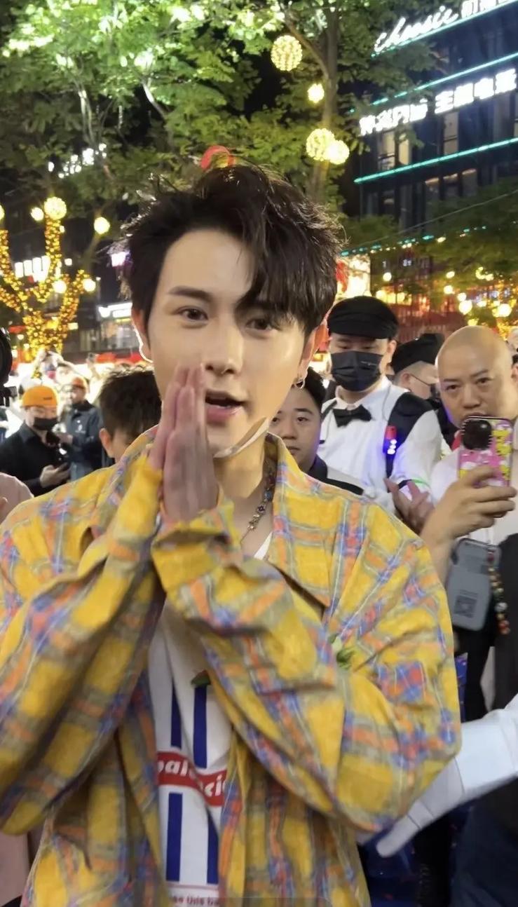 免费短视频 如果需要更具体的免费帮助