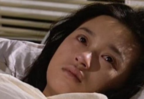 郴州视频 郴州视频直接去视频平台搜索