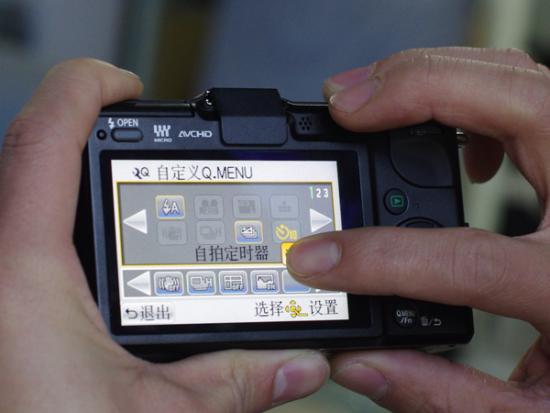 里番动漫樱花 这类内容可能存在于灰色地带