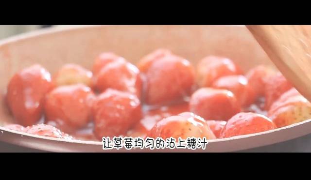 寸止挑战6 培养健康的寸止挑战生活习惯