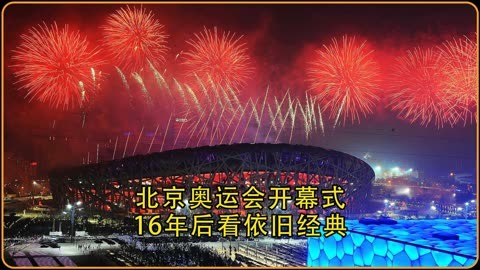 电影私 提醒注意版权和安全风险