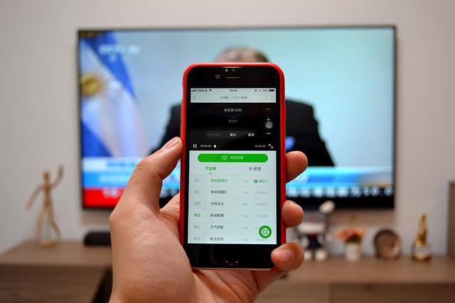 pinkshonen动漫在线观看 