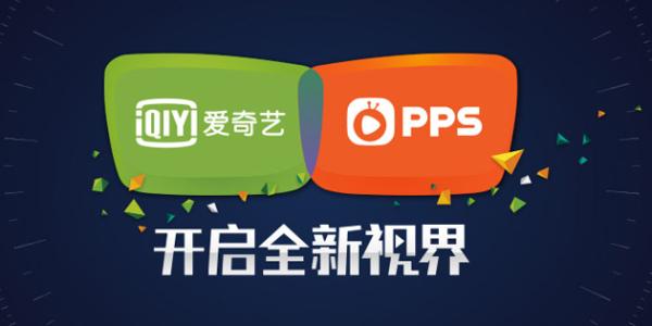 日韩早年综艺节目 参加者多为偶像团体成员