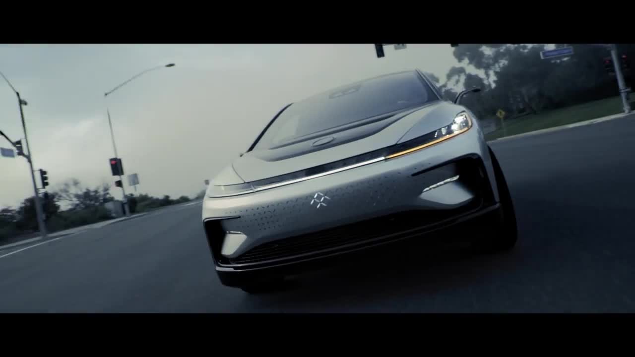 超级爆料网 超级被动接收的爆料优雅体验