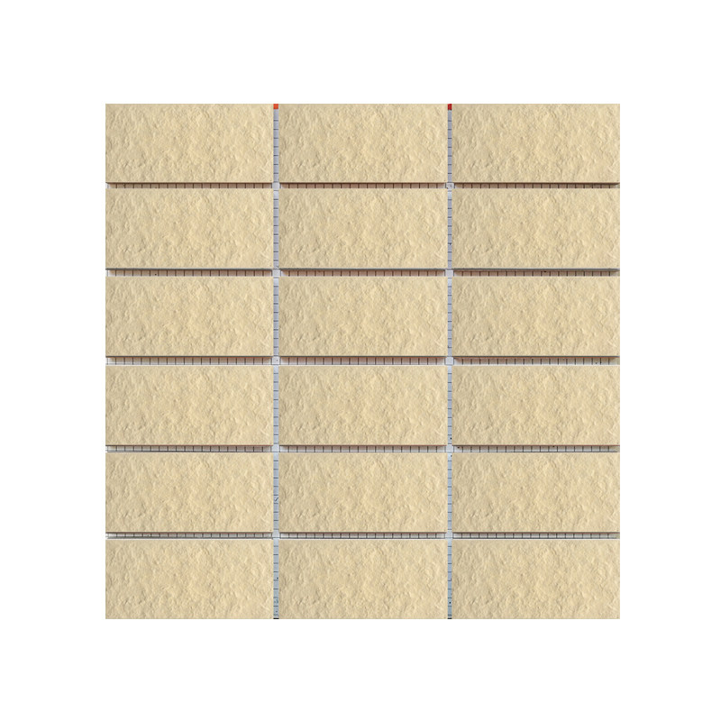 3d动漫同学的 都有清晰的漫同分类和榜单