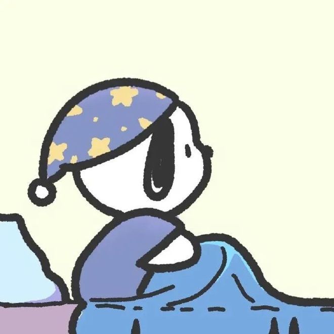 无删减里番在线