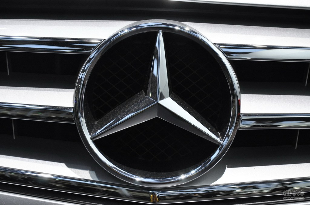 视频漫画 未来趋势：AI赋能现在