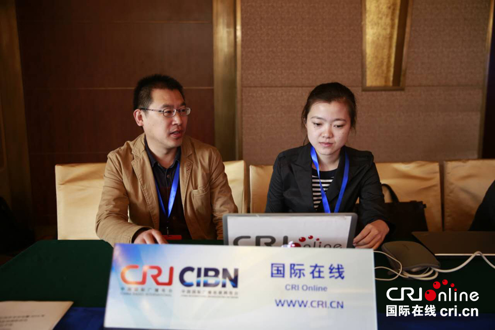 樱 桃 视 频 灯 塔 +领 头 羊 视频提供流量和资源支持