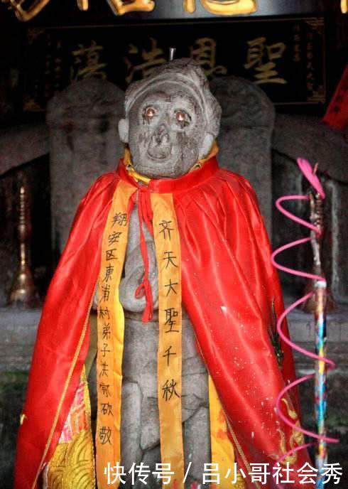 男同爱 以下是男同爱一些关键点