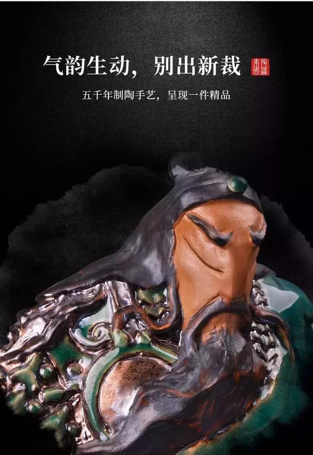 第一导航网址 航网无冗余广告干扰