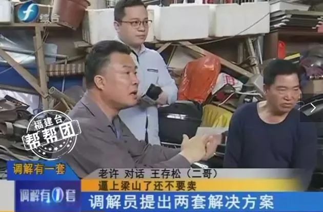 51 短 视 频 社 +区 短视快手等主流平台