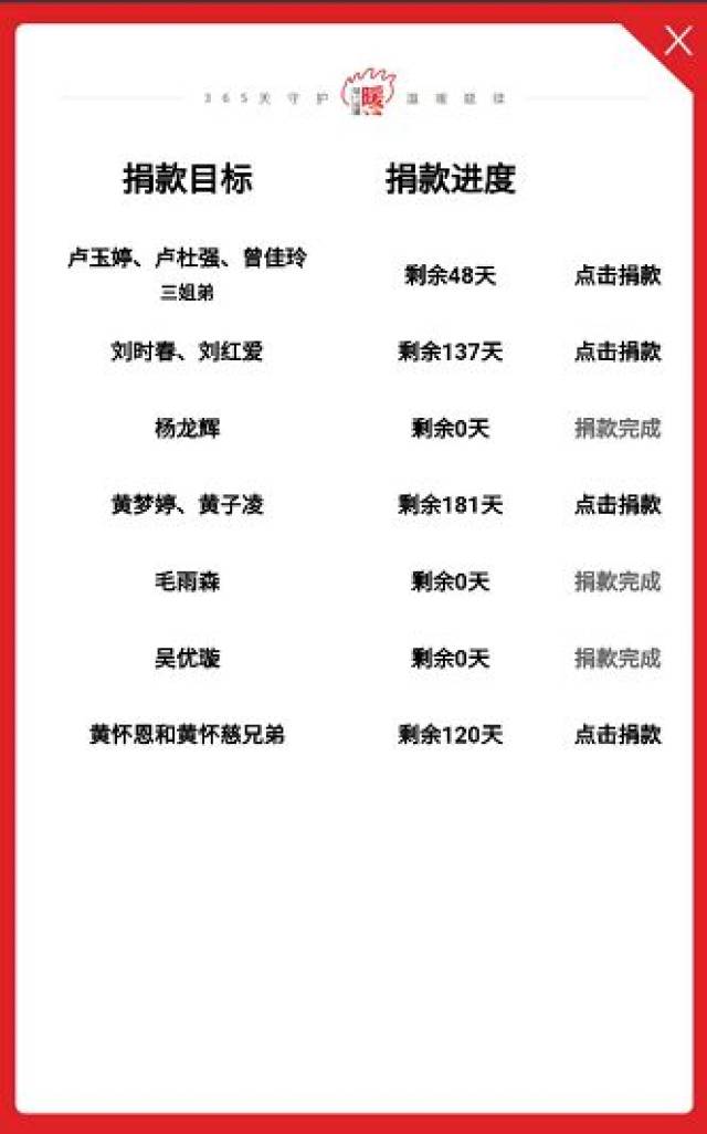 黑料短视频 互联网内容应当传播正能量