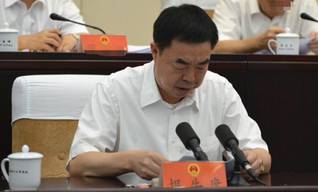 日剧平台 日剧平台平台片库会动态变化