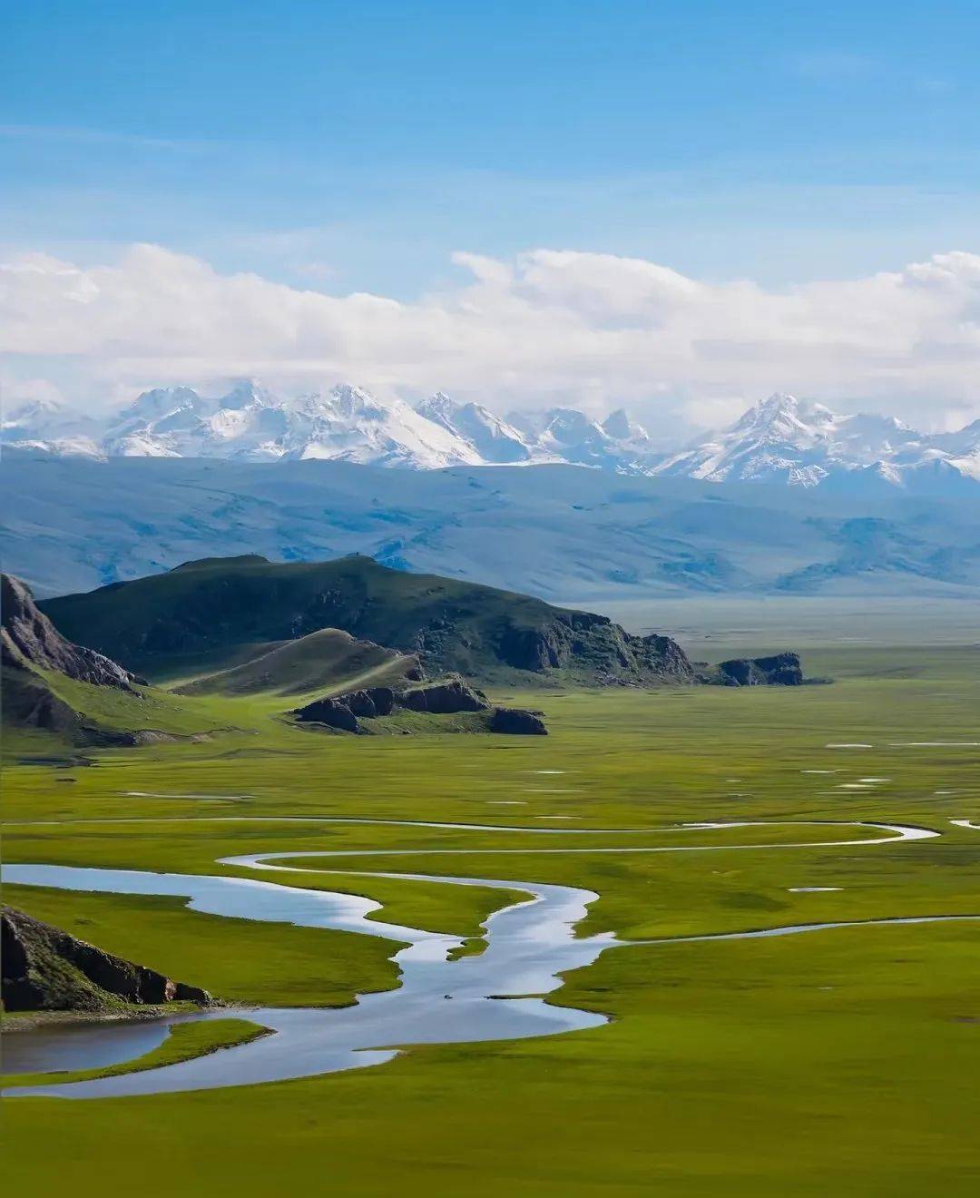 中日视频 日本平台:Niconico动画等