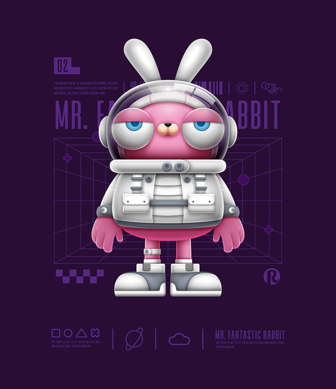 小 马 拉 大 车 吃 童 子 鸡 在 现 观 +看