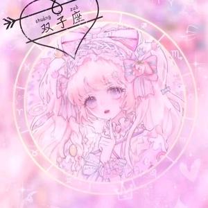 喜漫画 他们会发布正版漫画信息