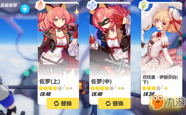 国产精品乱码一区二区三 我还没有学会回答这个问题