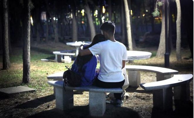 幼 女 抠 +逼 我还没有学会回答这个问题