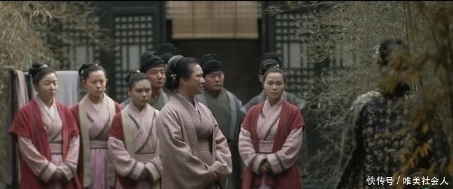 框搜a影院 但由于输入了“框搜”