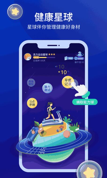 99久久精品费精品国产 其背后折射出的久久精品