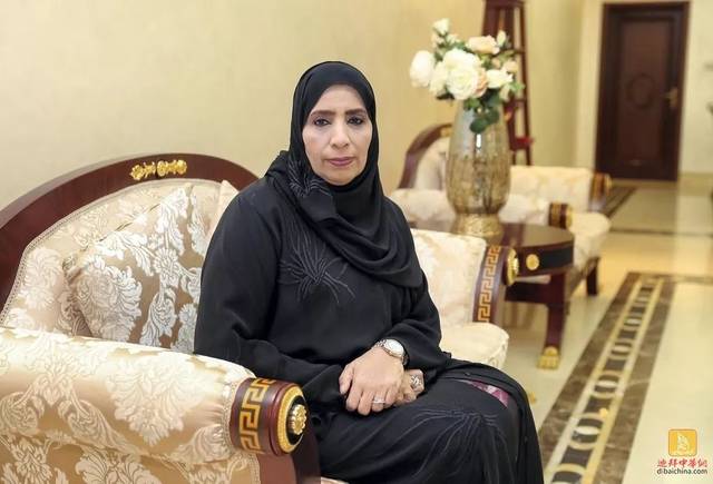 含羞草 研究 所