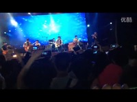 上面的视频 不具备查看图像、上面您好